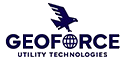 Geoforce Utility Technologies Logo updated