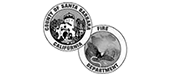 Santa Barbara County Fire Department Logo Copy