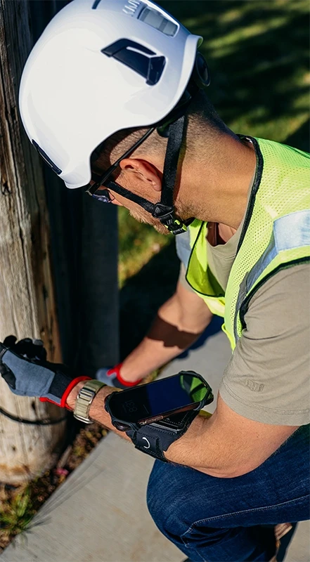 Pillar Page