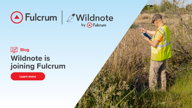 Wildnote Blog Social