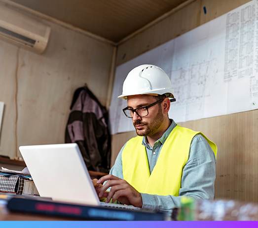 Guide To Using An Ai Workflow Builder For Field Operations