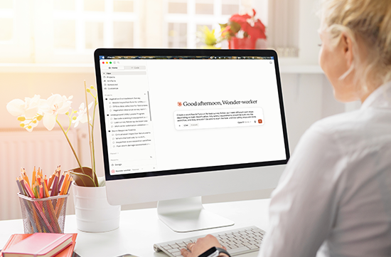 Fulcrum Platform Technical Triumphsupdate826