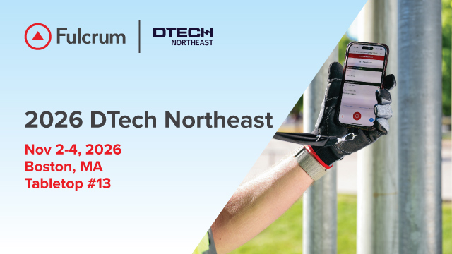 Dtech Northeast Feature