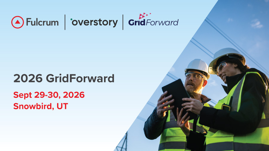Gridfwd 2026 Feature