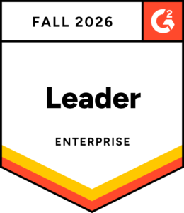 Inspectionmanagement Leader Enterprise Leader
