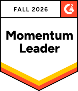 Mobileformsautomation Momentumleader Leader