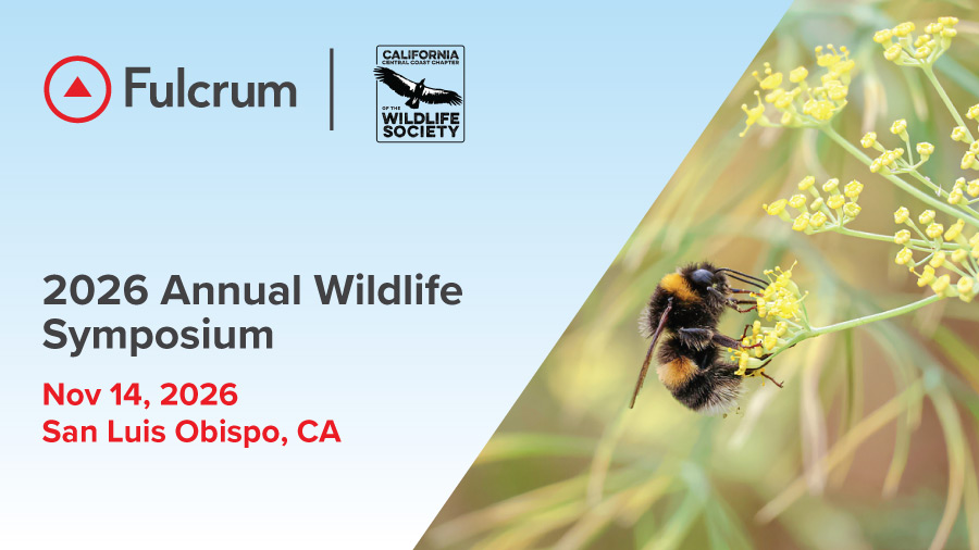 Annual Wildlife Symposium Feature