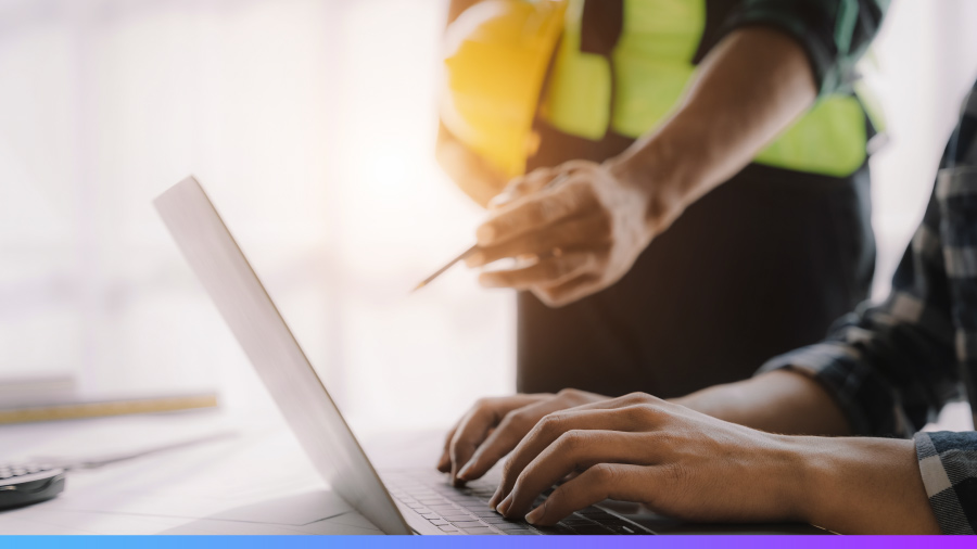 Workflows Once Too Hard To Build Are Now Within Reach Feature
